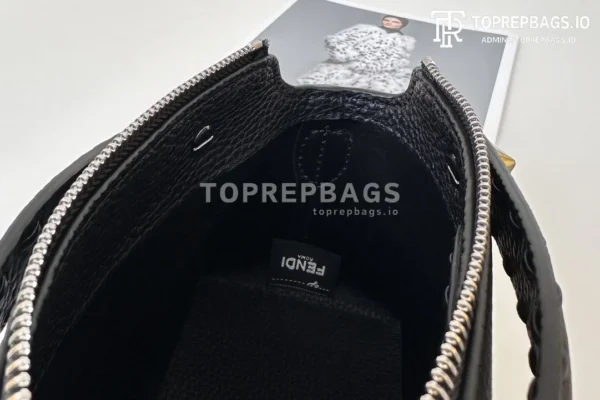 i1725269439_4837_5 Fendi By The Way Selleria in Black