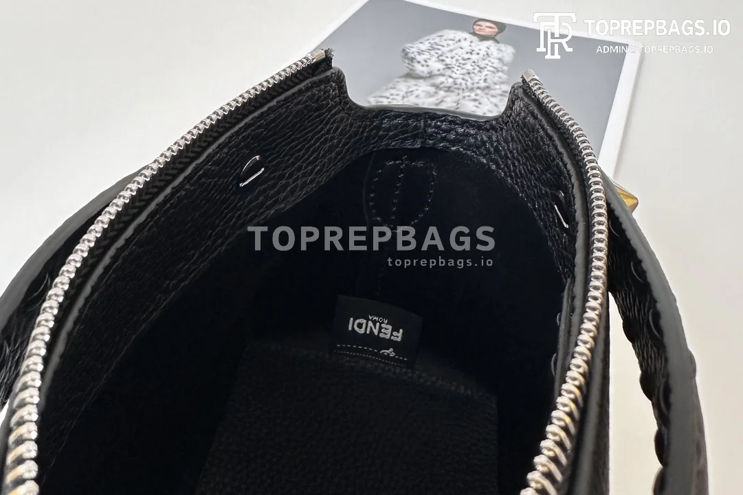 i1725269439_4837_5 Fendi By The Way Selleria in Black