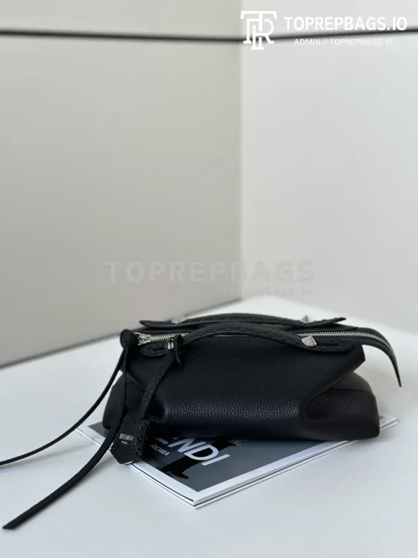 i1725269439_4858_1 Fendi By The Way Selleria in Black