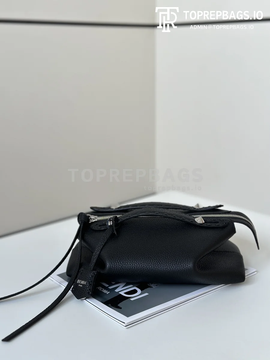 i1725269439_4858_1 Fendi By The Way Selleria in Black