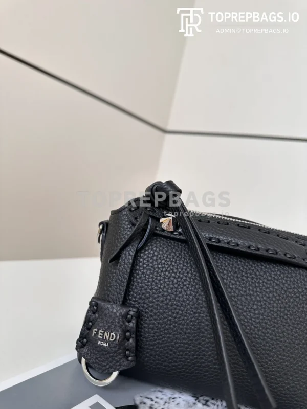 i1725269439_6811_7 Fendi By The Way Selleria in Black