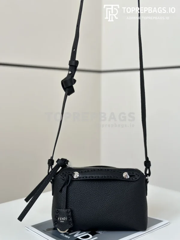 i1725269439_7423_6 Fendi By The Way Selleria in Black