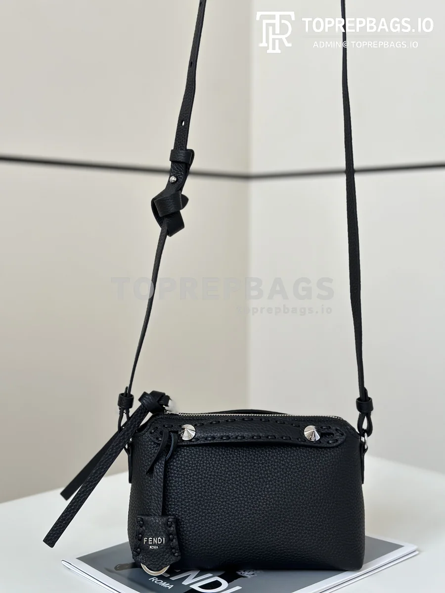 i1725269439_7423_6 Fendi By The Way Selleria in Black