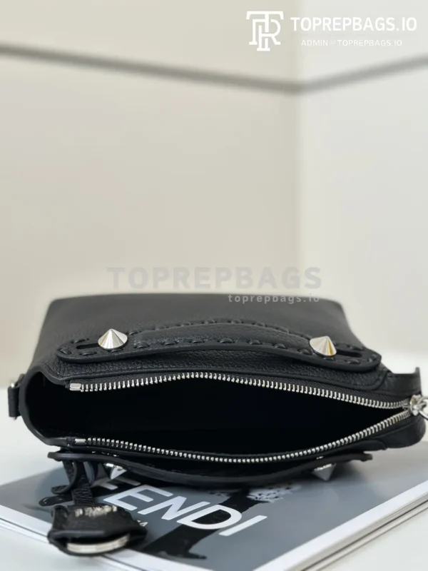 i1725269439_9712_3 Fendi By The Way Selleria in Black