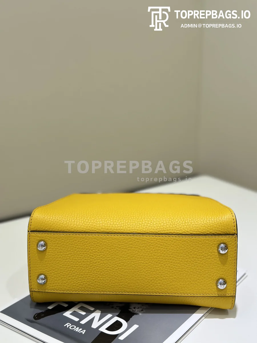 i1725269490_253_5 Fendi Peekaboo in Yellow