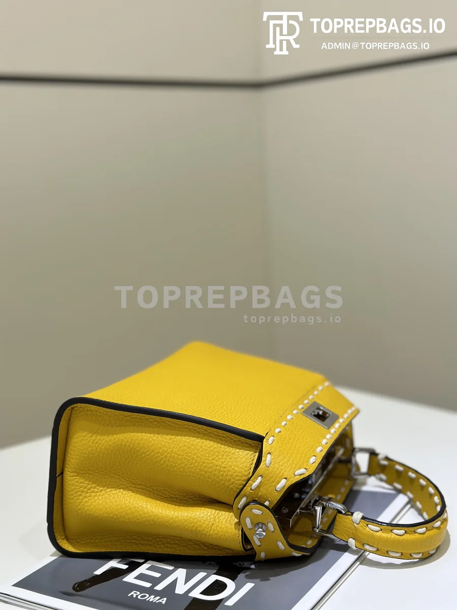 i1725269490_5523_3 Fendi Peekaboo in Yellow