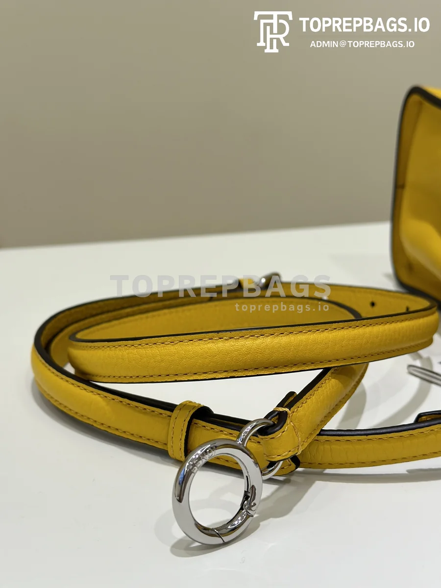 i1725269490_6012_2 Fendi Peekaboo in Yellow