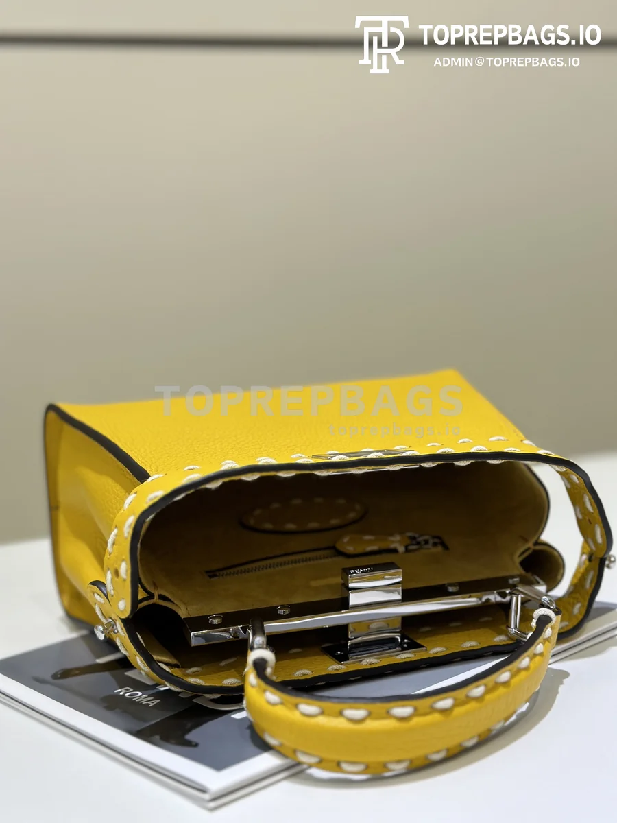 i1725269490_6300_6 Fendi Peekaboo in Yellow