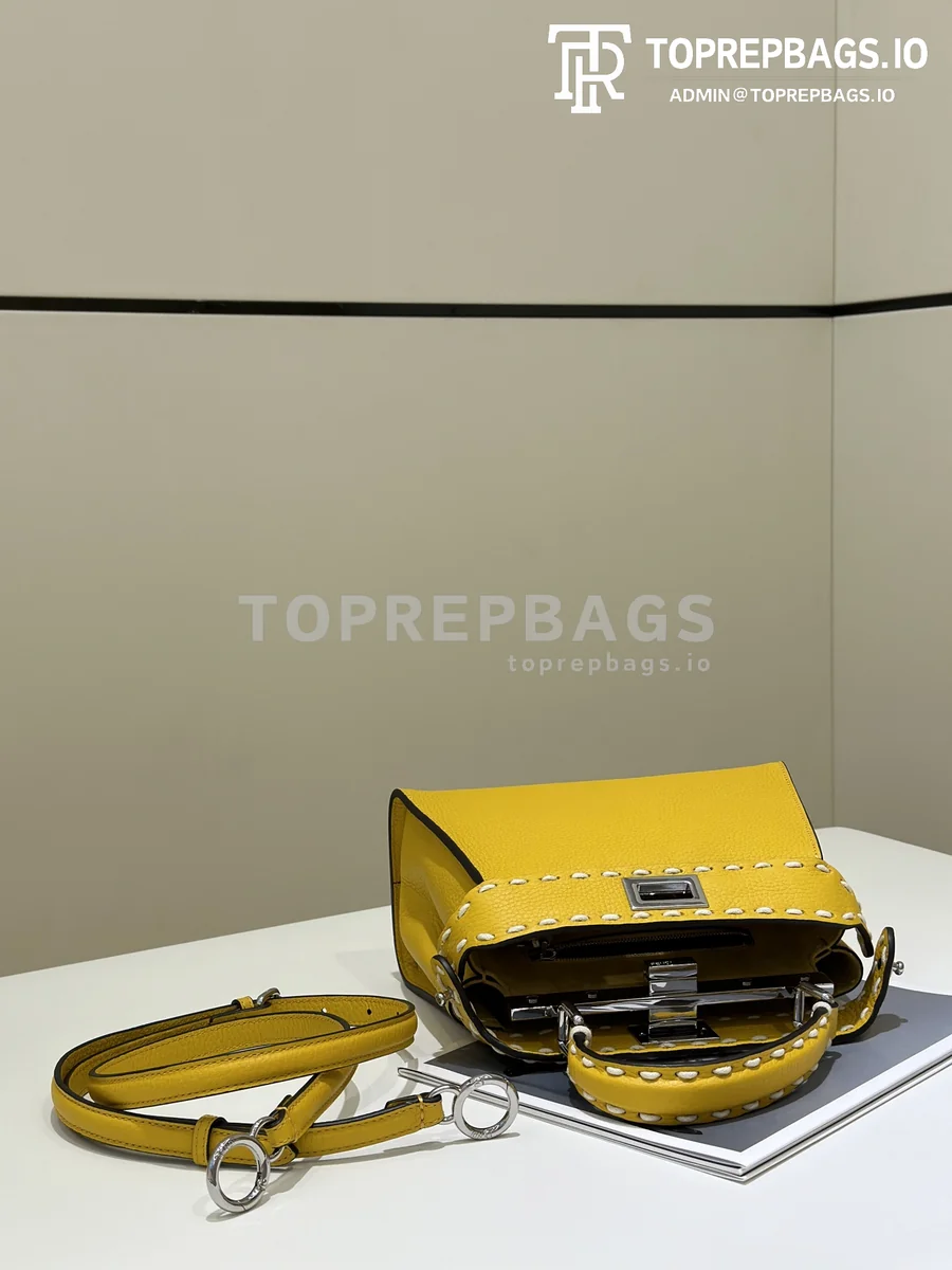 i1725269490_6344_1 Fendi Peekaboo in Yellow