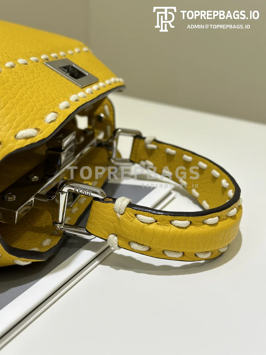 i1725269490_6667_4 Fendi Peekaboo in Yellow