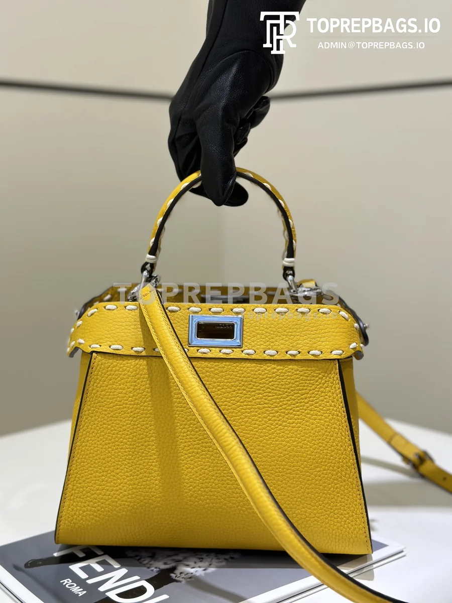 i1725269490_9453_0 Fendi Peekaboo in Yellow
