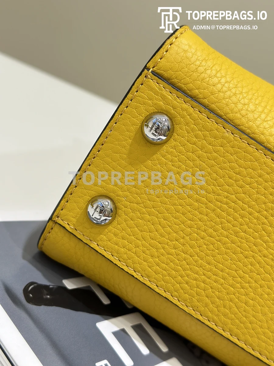 i1725269541_4403_0 Fendi Peekaboo in Yellow