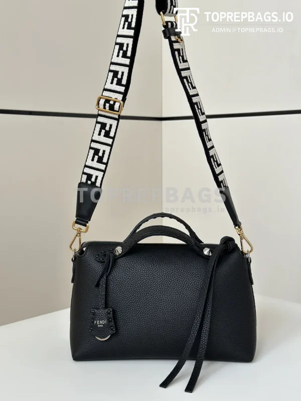 i1725270189_1549_4 Fendi By The Way Selleria in Taupe