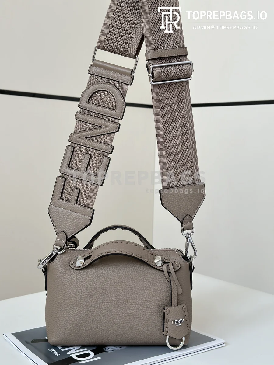 i1725270189_2499_1 Fendi By The Way Selleria in Taupe