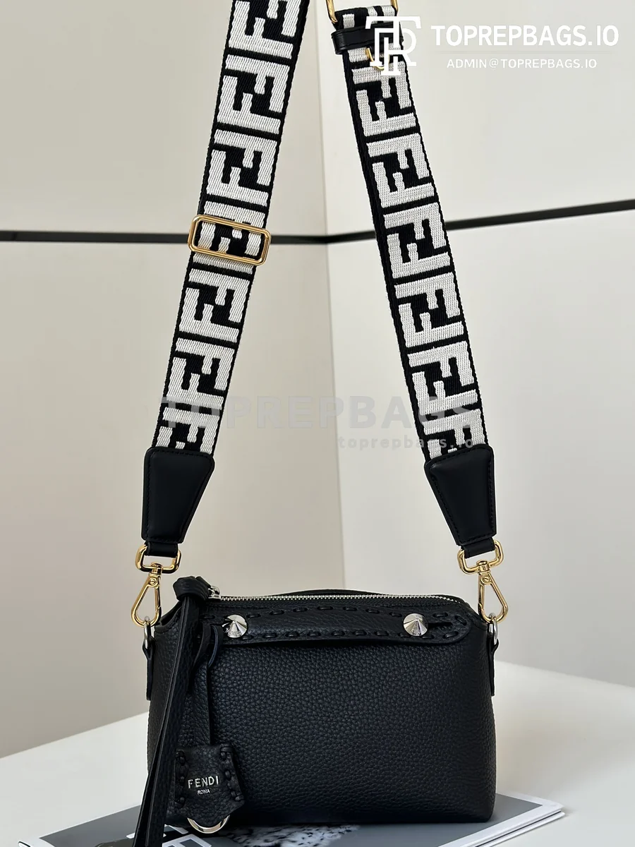 i1725270189_5221_2 Fendi By The Way Selleria in Taupe