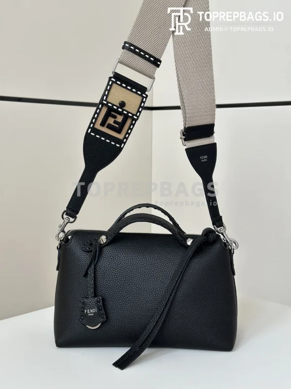 i1725270189_6365_3 Fendi By The Way Selleria in Taupe
