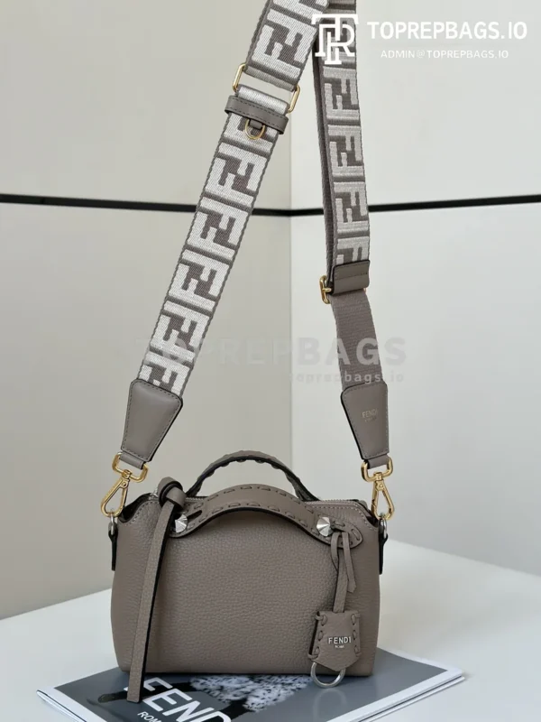 i1725270189_7044_5 Fendi By The Way Selleria in Taupe