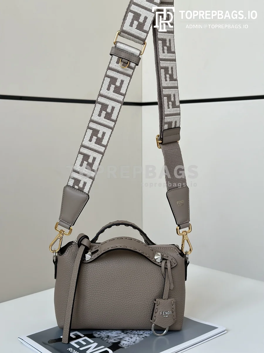 i1725270189_7044_5 Fendi By The Way Selleria in Taupe