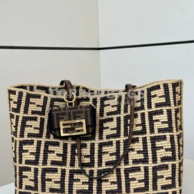 i1725434323_7019_0 Fendi Roll in Beige