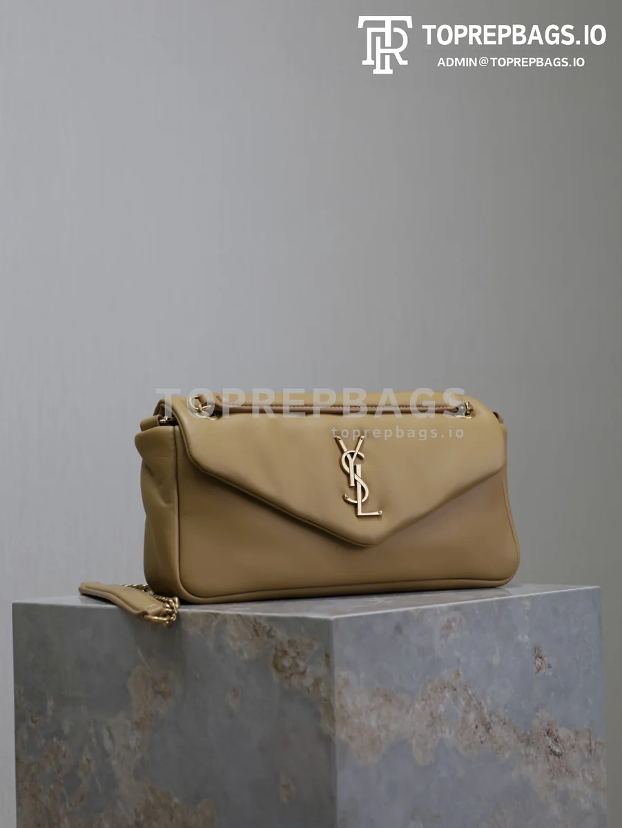 i1725434971_3569_7 YSL Calypso in Beige