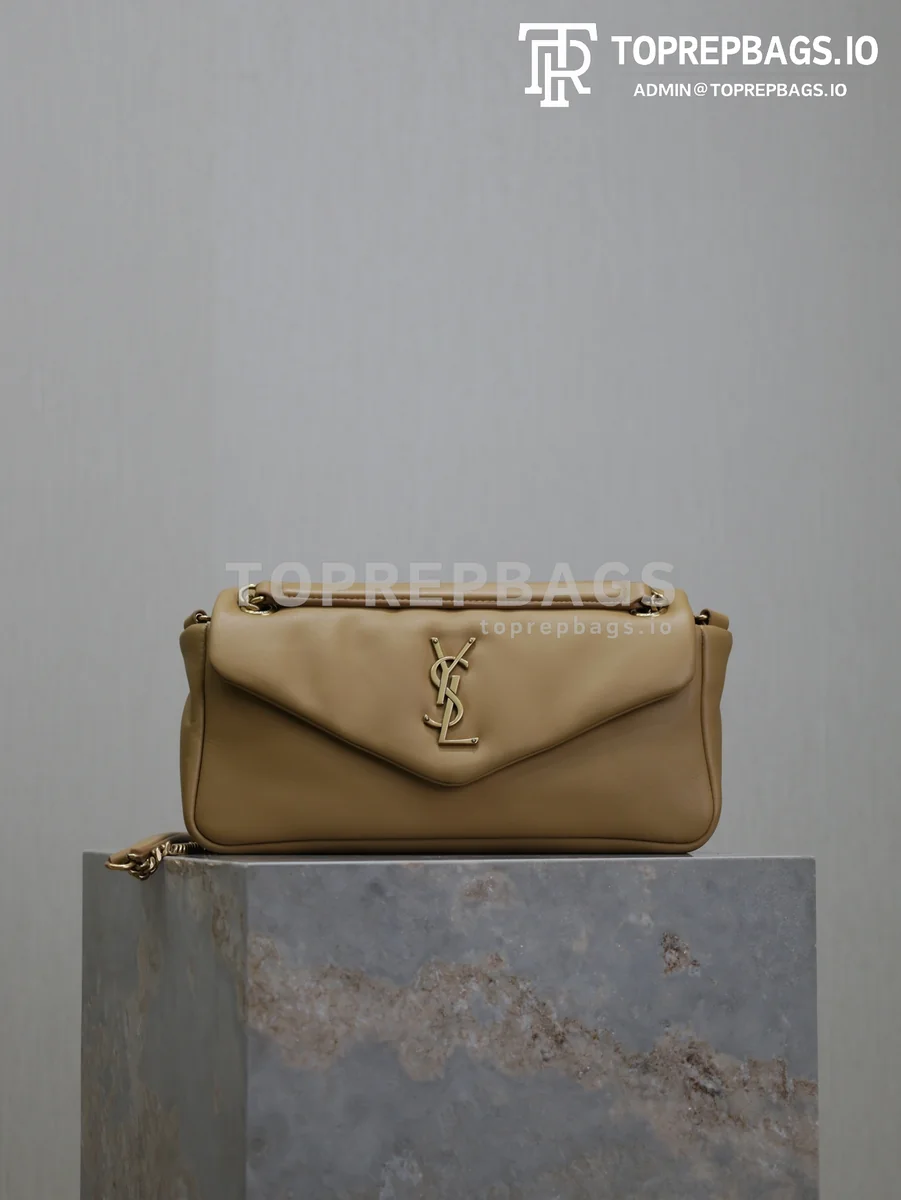 i1725434971_4469_0 YSL Calypso in Beige