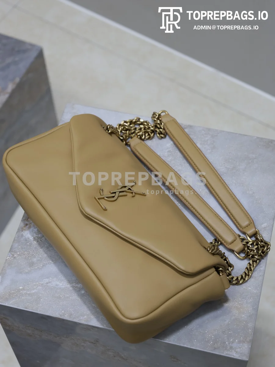 i1725434971_53_6 YSL Calypso in Beige