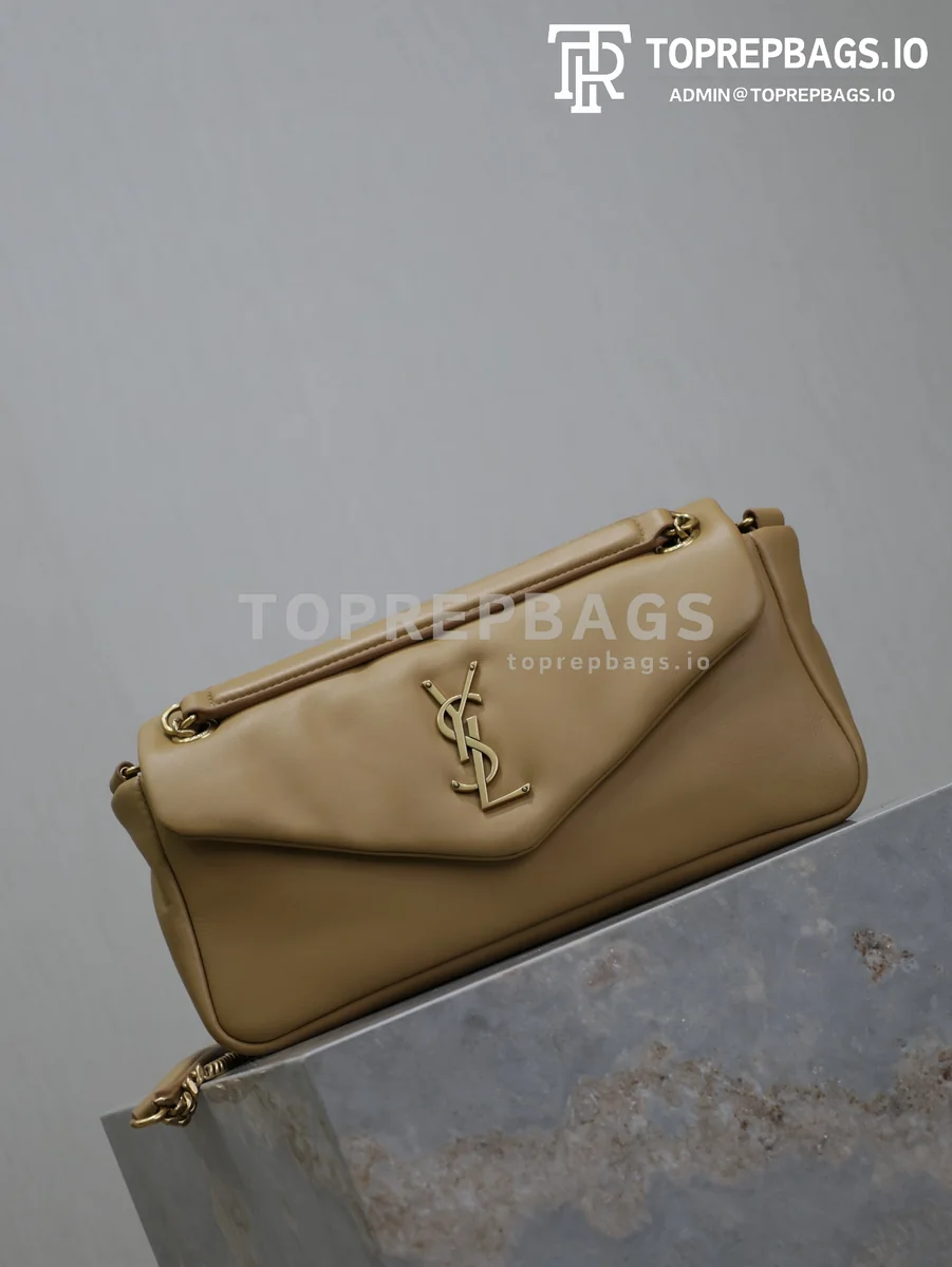 i1725434971_5556_1 YSL Calypso in Beige