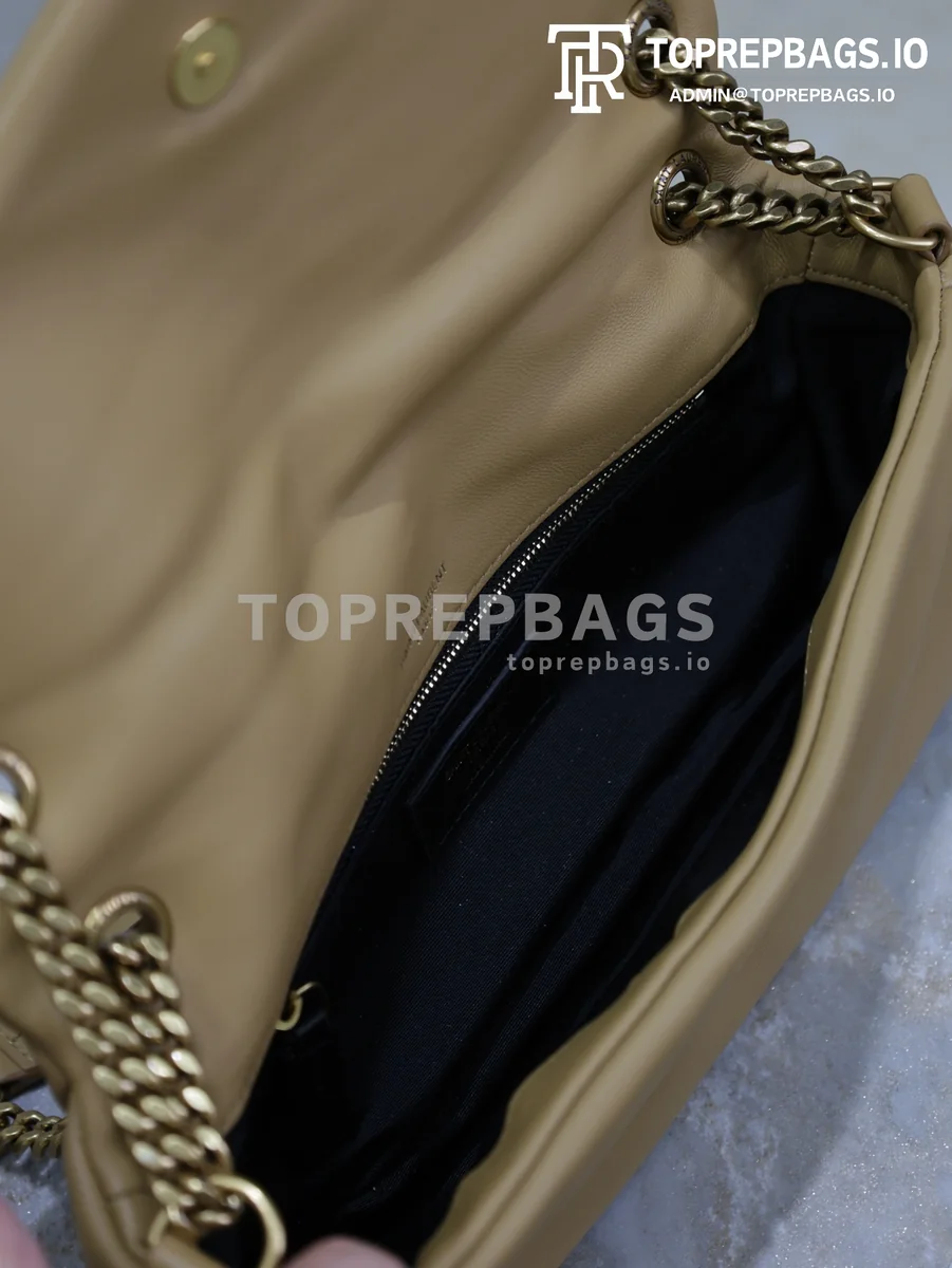 i1725434971_5661_8 YSL Calypso in Beige