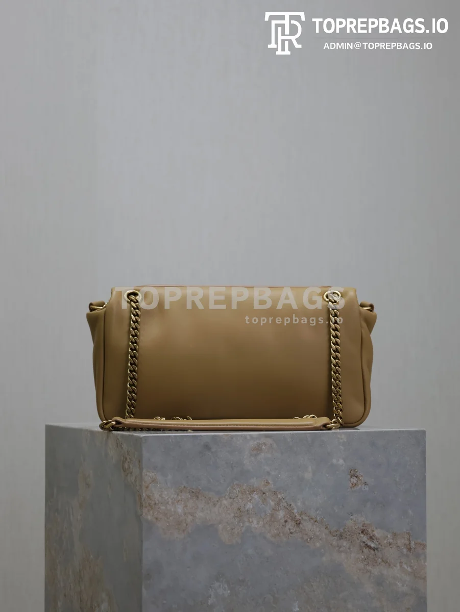 i1725434971_5705_2 YSL Calypso in Beige