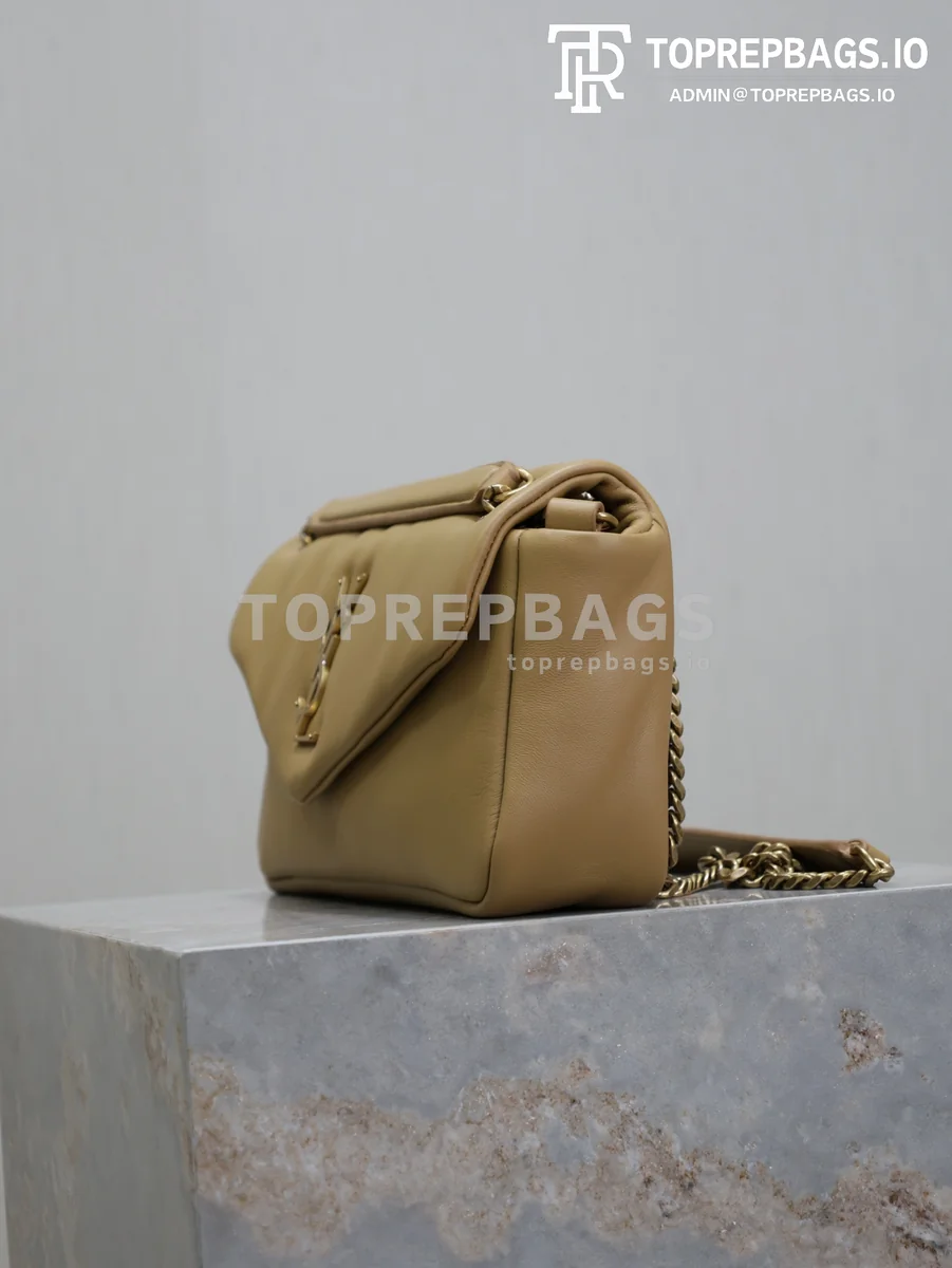 i1725434971_5820_4 YSL Calypso in Beige