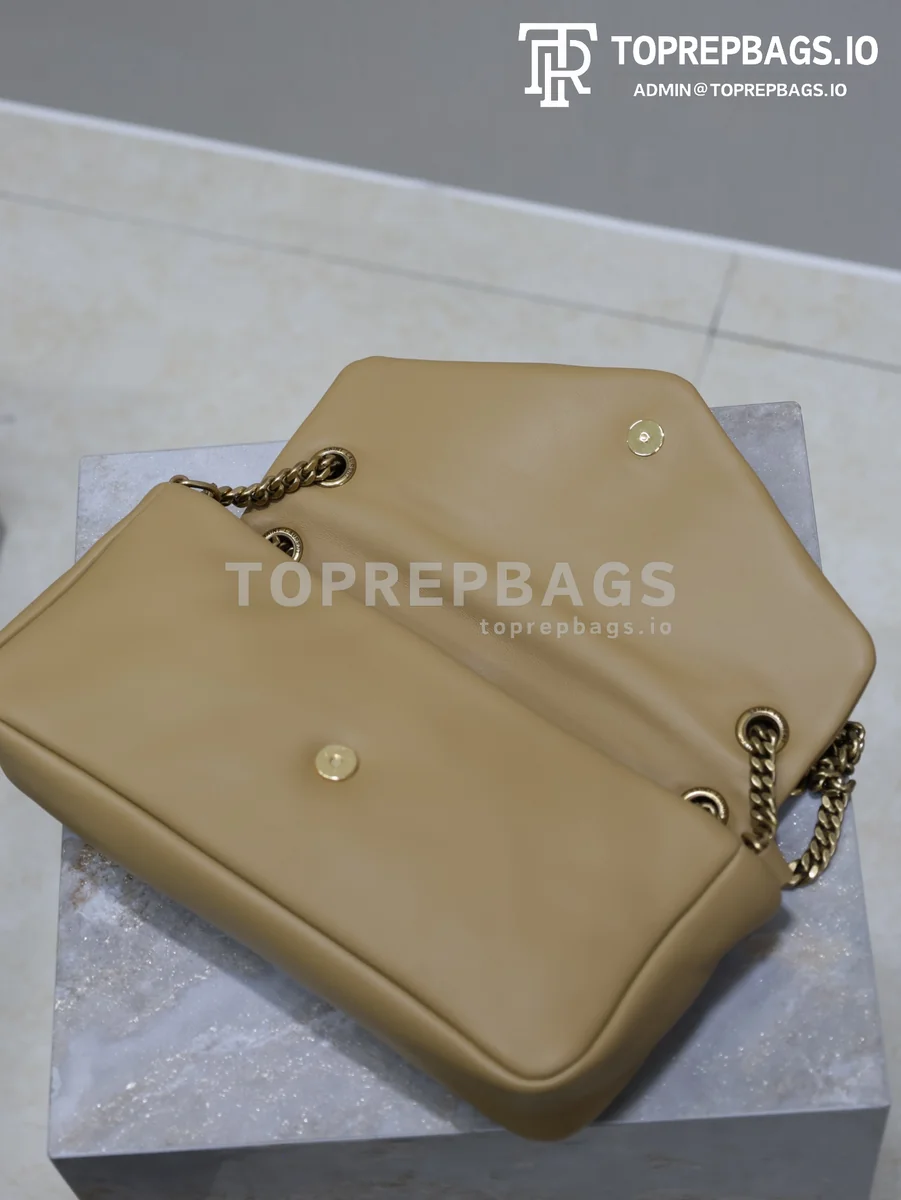 i1725434971_603_3 YSL Calypso in Beige
