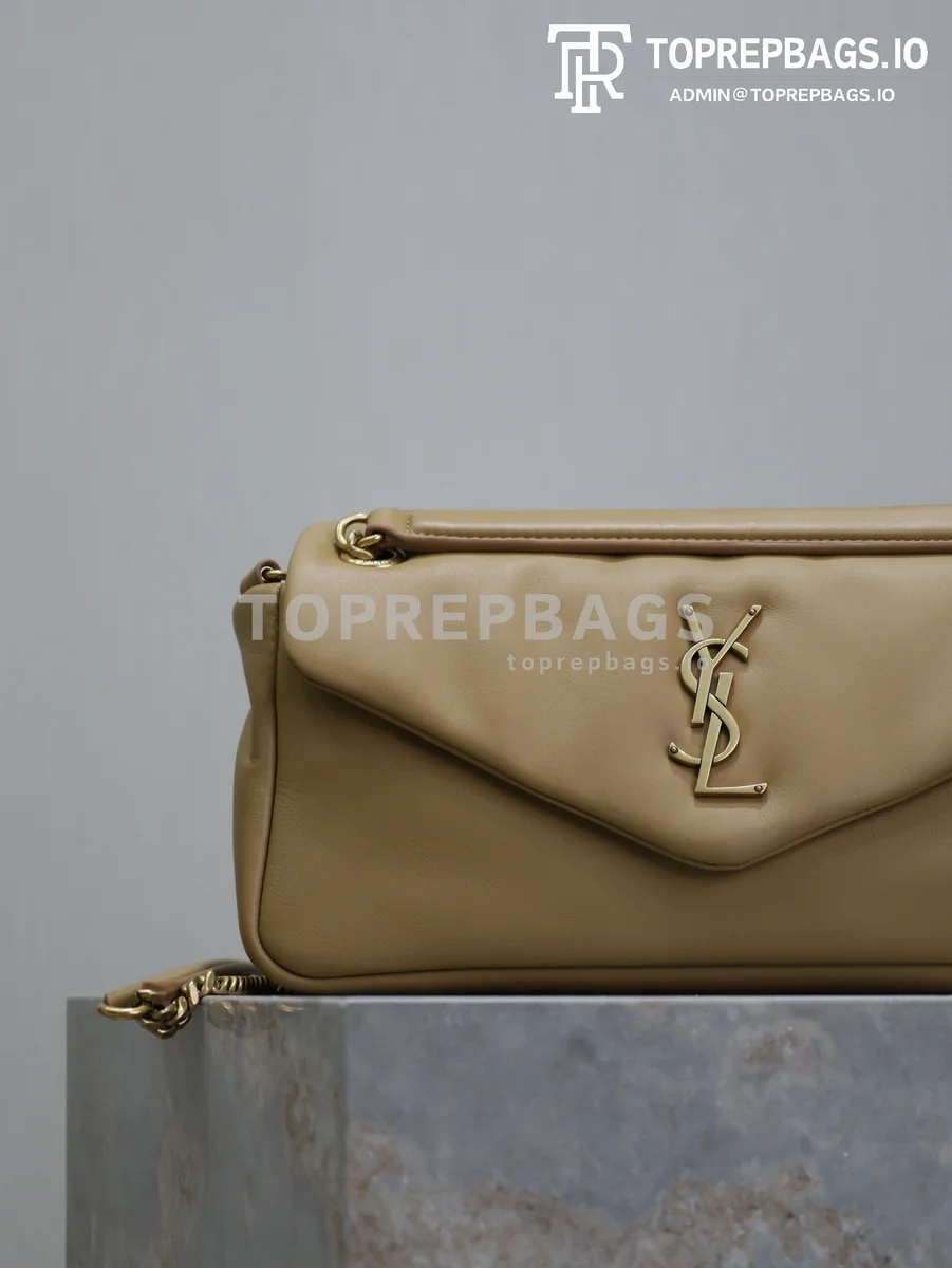 i1725434971_863_5 YSL Calypso in Beige