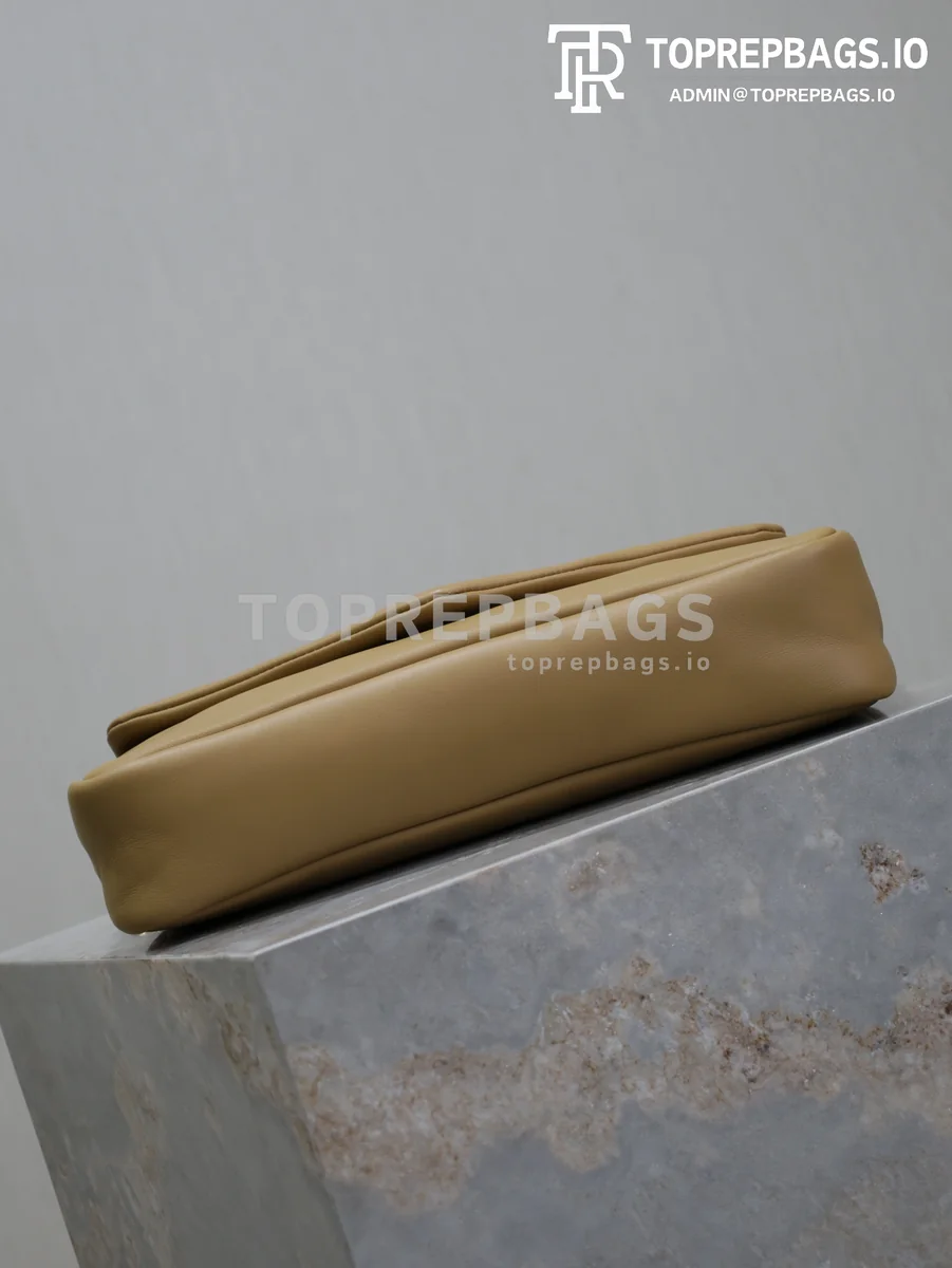 i1725435108_1318_5 YSL Calypso in Beige