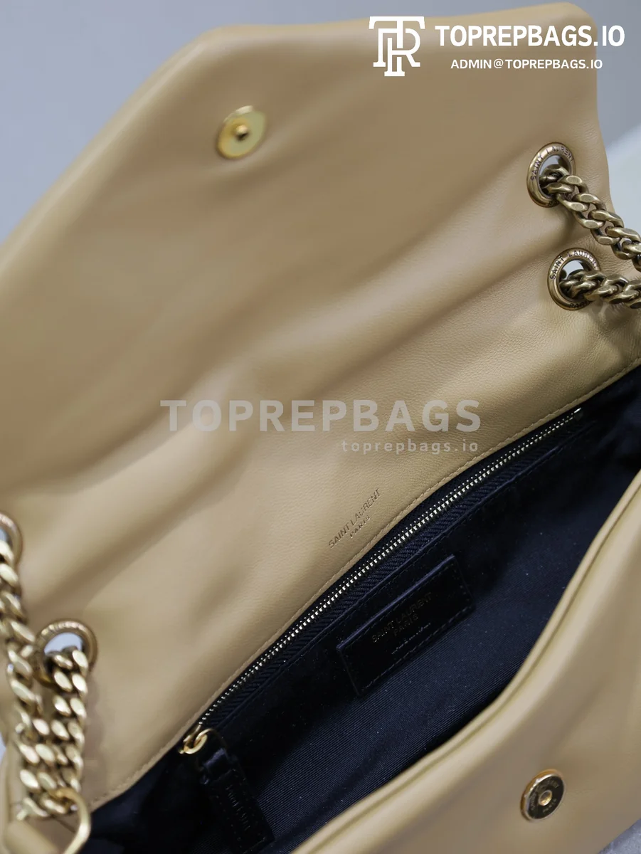 i1725435108_3506_2 YSL Calypso in Beige