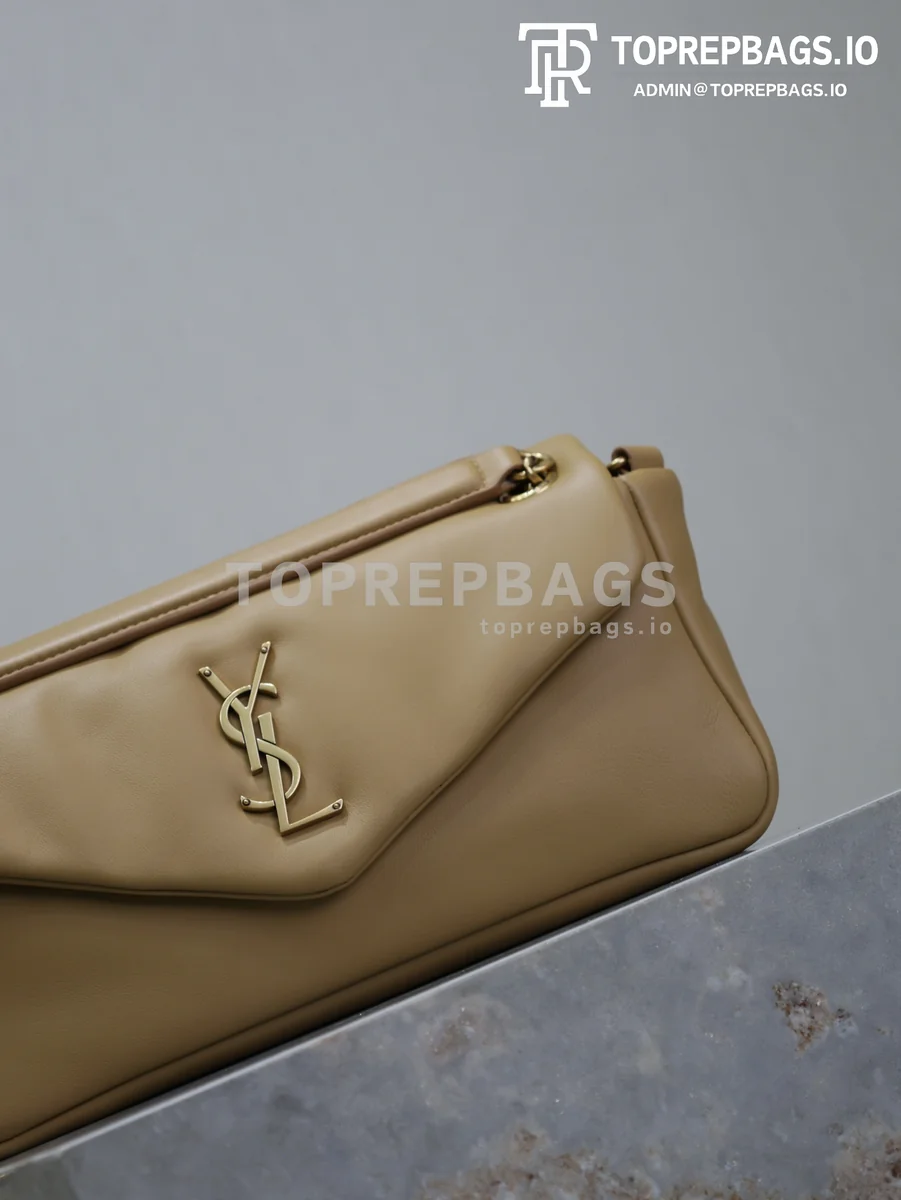 i1725435108_7251_4 YSL Calypso in Beige