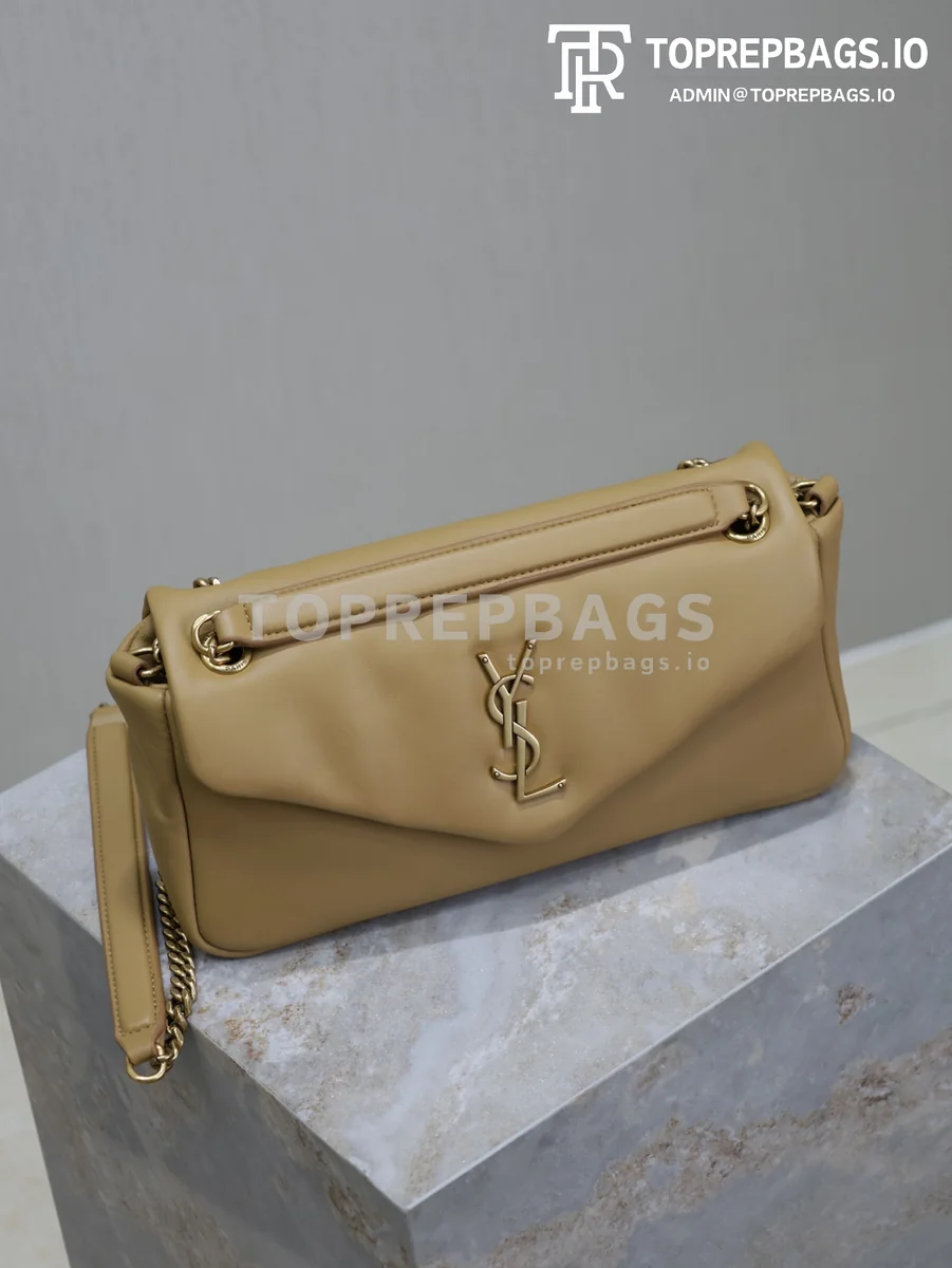 i1725435108_7634_1 YSL Calypso in Beige