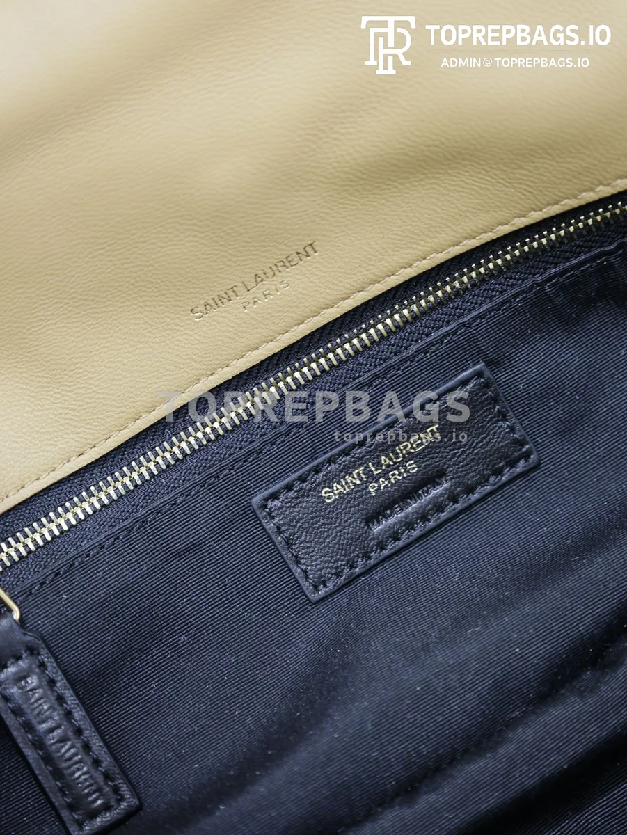 i1725435108_9027_0 YSL Calypso in Beige