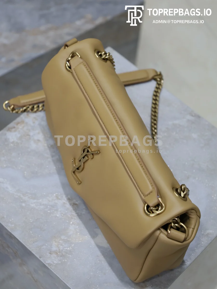 i1725435108_9879_3 YSL Calypso in Beige