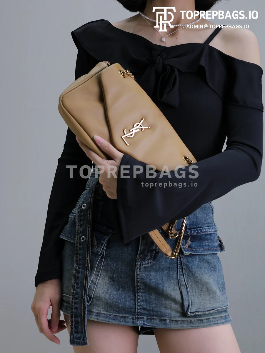 i1725435124_3189_2 YSL Calypso in Beige