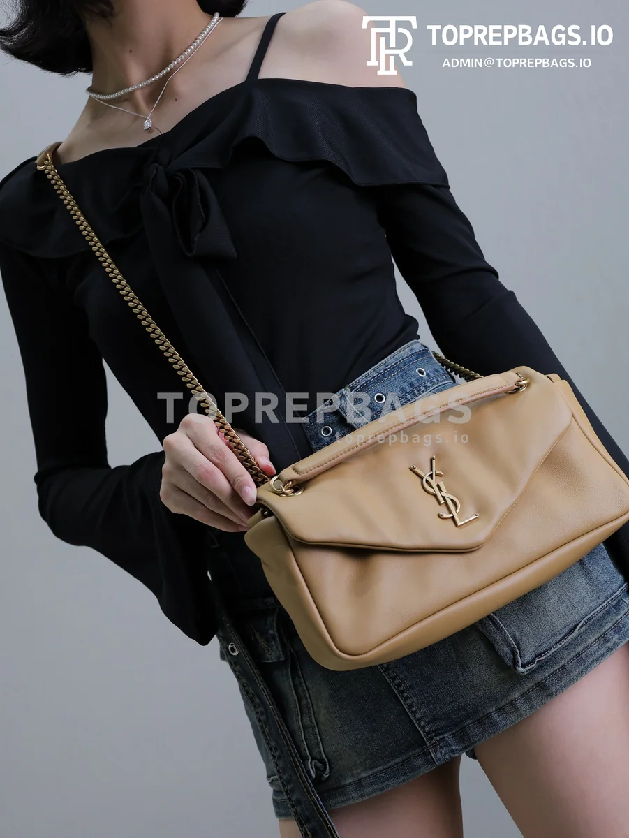i1725435124_4414_1 YSL Calypso in Beige