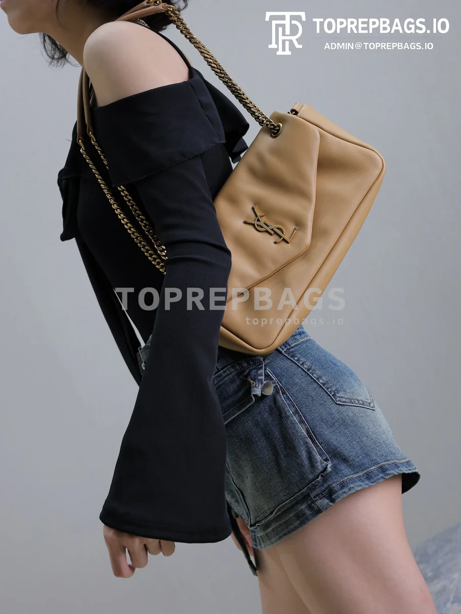 i1725435124_6044_0 YSL Calypso in Beige