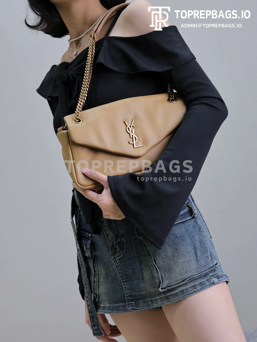 i1725435124_8629_3 YSL Calypso in Beige