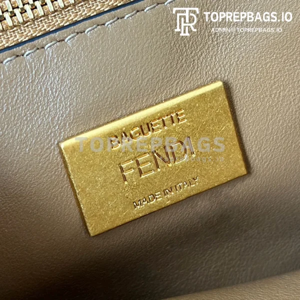 i1725527665_1493_5 Fendi Baguette in Brown