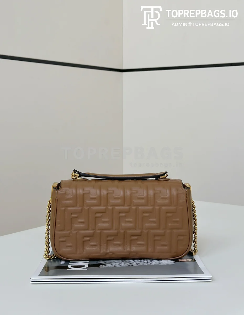 i1725527665_3676_1 Fendi Baguette in Brown