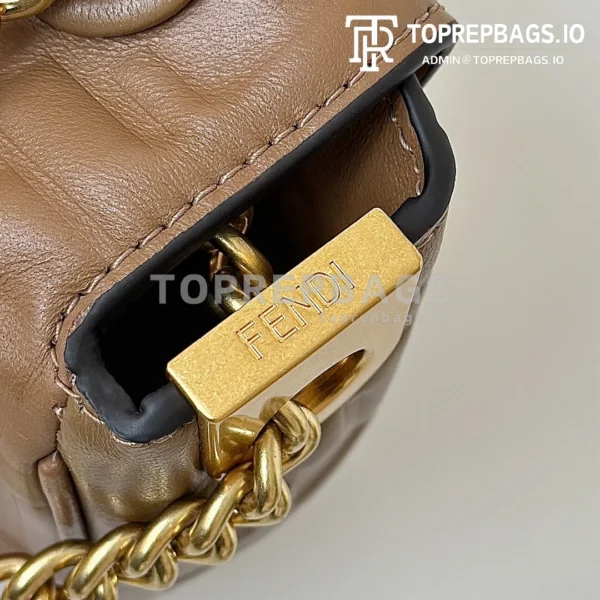 i1725527665_4460_6 Fendi Baguette in Brown