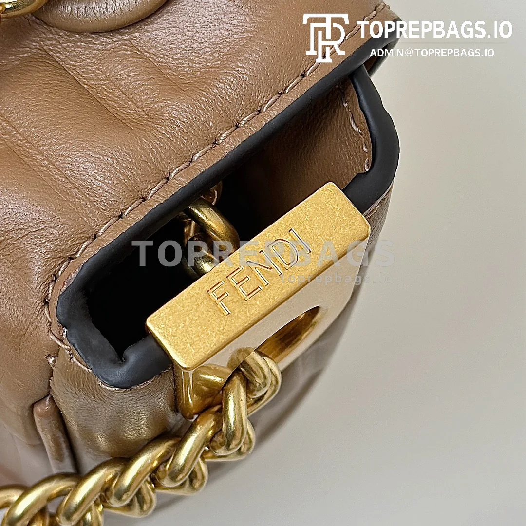 i1725527665_4460_6 Fendi Baguette in Brown