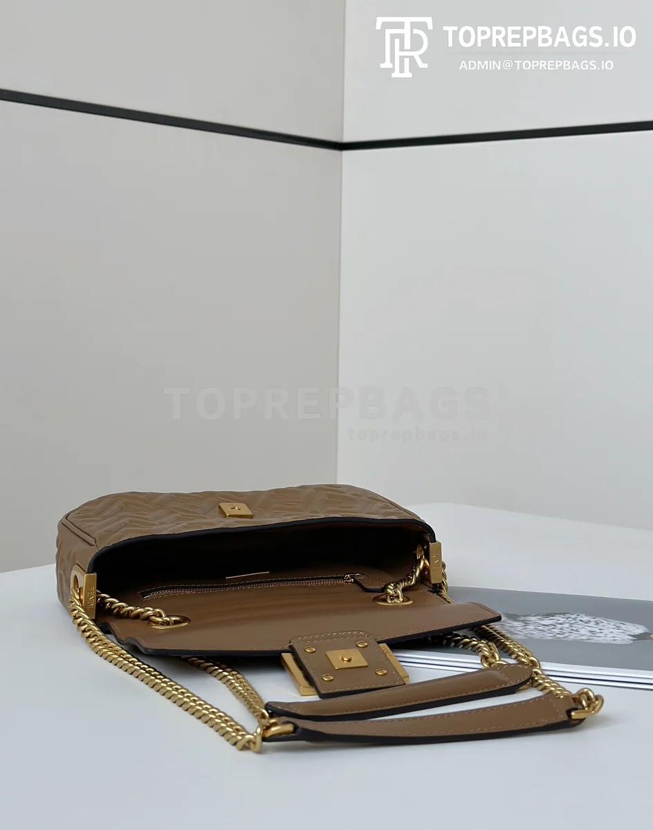 i1725527665_4613_8 Fendi Baguette in Brown