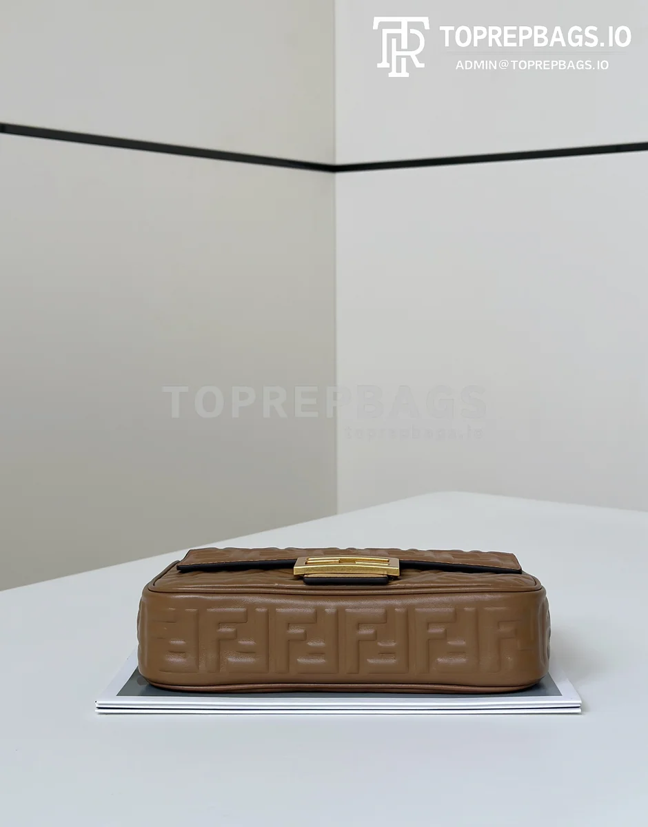 i1725527665_5683_3 Fendi Baguette in Brown