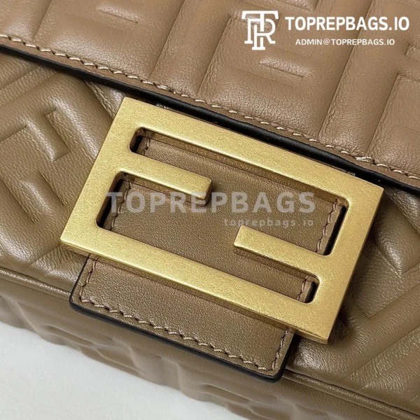 i1725527665_6282_4 Fendi Baguette in Brown