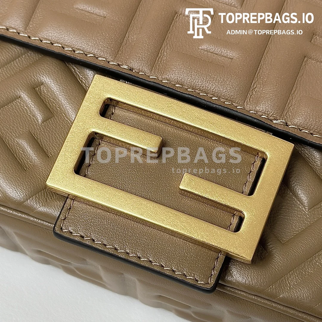 i1725527665_6282_4 Fendi Baguette in Brown